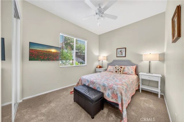 32004 Camino Rabago, Temecula, CA 92592