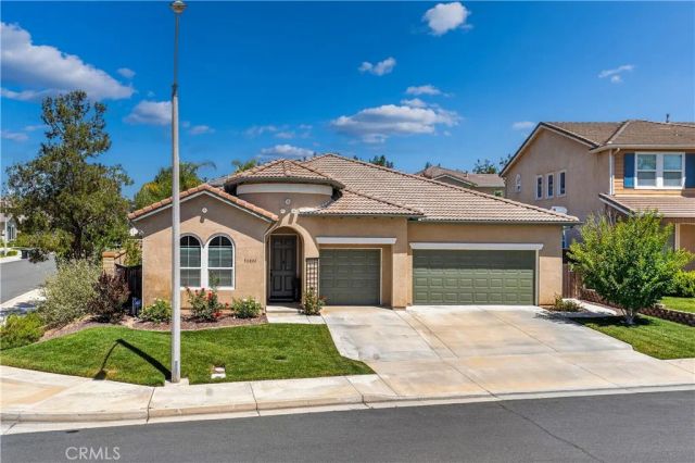 32004 Camino Rabago, Temecula, CA 92592