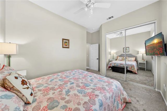32004 Camino Rabago, Temecula, CA 92592