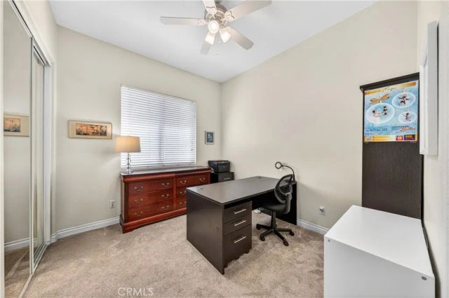 32004 Camino Rabago, Temecula, CA 92592