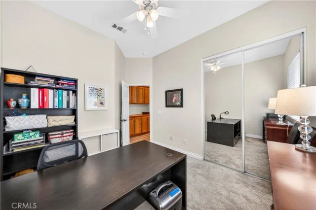 32004 Camino Rabago, Temecula, CA 92592