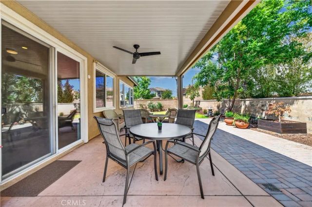 32004 Camino Rabago, Temecula, CA 92592
