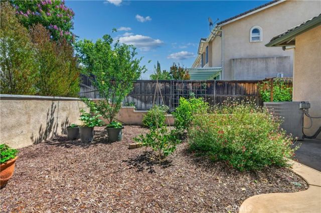 32004 Camino Rabago, Temecula, CA 92592