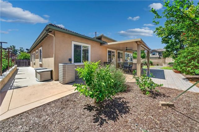 32004 Camino Rabago, Temecula, CA 92592