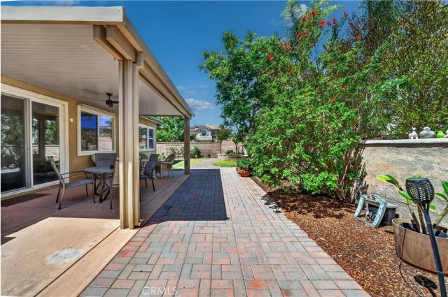 32004 Camino Rabago, Temecula, CA 92592