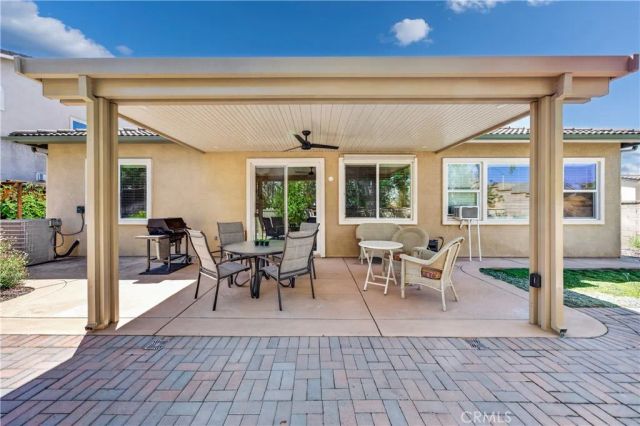 32004 Camino Rabago, Temecula, CA 92592