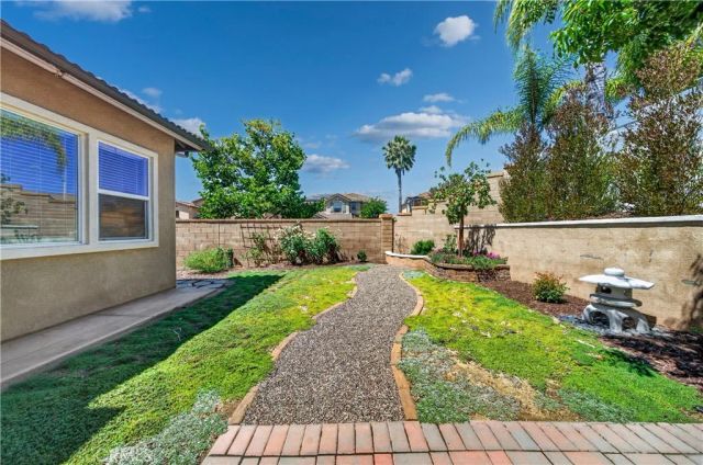 32004 Camino Rabago, Temecula, CA 92592