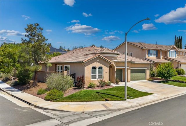 32004 Camino Rabago, Temecula, CA 92592