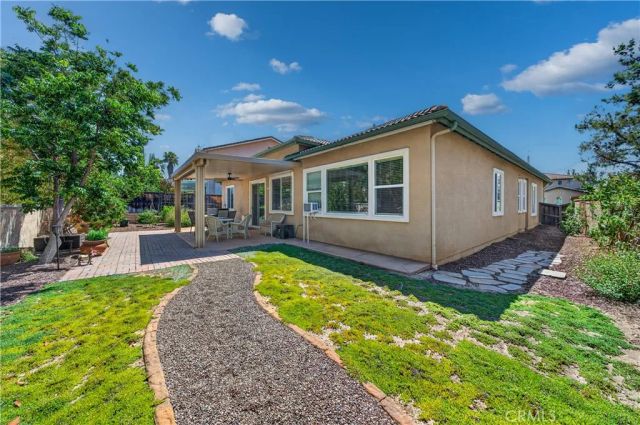 32004 Camino Rabago, Temecula, CA 92592