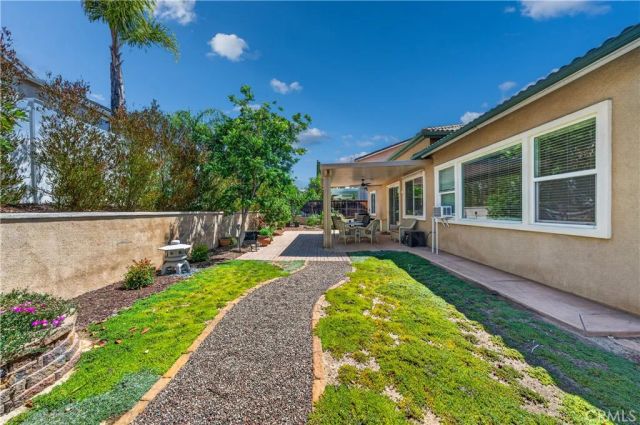 32004 Camino Rabago, Temecula, CA 92592