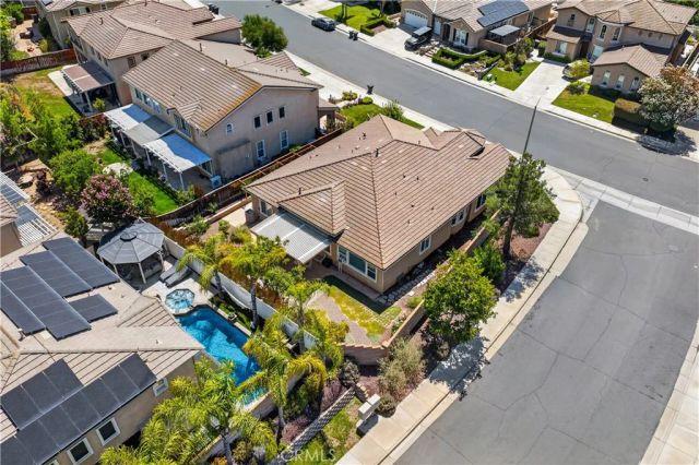 32004 Camino Rabago, Temecula, CA 92592