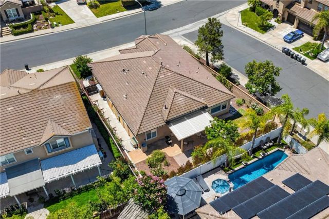 32004 Camino Rabago, Temecula, CA 92592