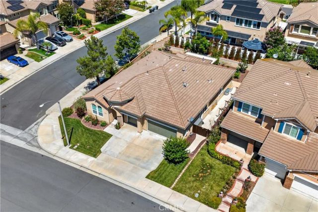 32004 Camino Rabago, Temecula, CA 92592