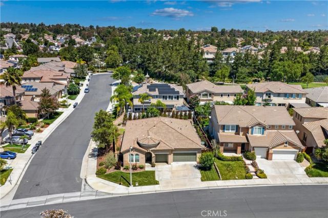 32004 Camino Rabago, Temecula, CA 92592