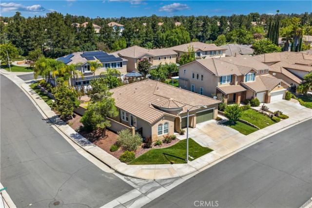 32004 Camino Rabago, Temecula, CA 92592