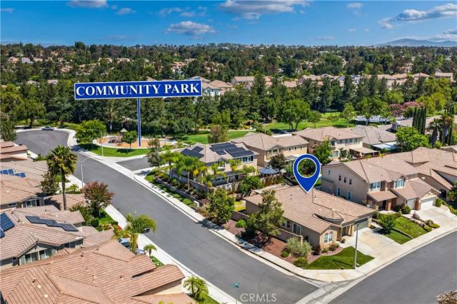 32004 Camino Rabago, Temecula, CA 92592