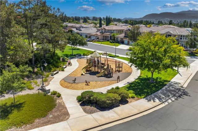 32004 Camino Rabago, Temecula, CA 92592