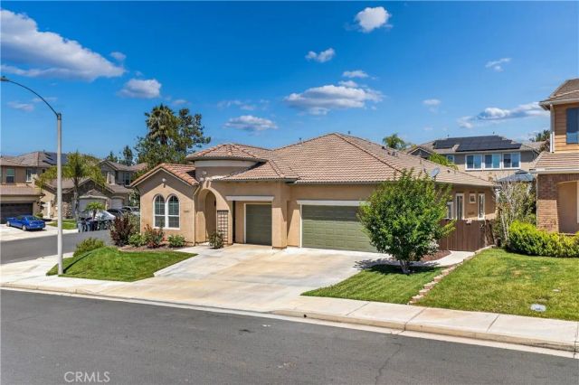 32004 Camino Rabago, Temecula, CA 92592