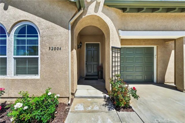 32004 Camino Rabago, Temecula, CA 92592