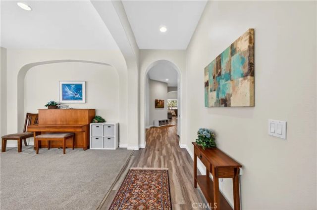 32004 Camino Rabago, Temecula, CA 92592
