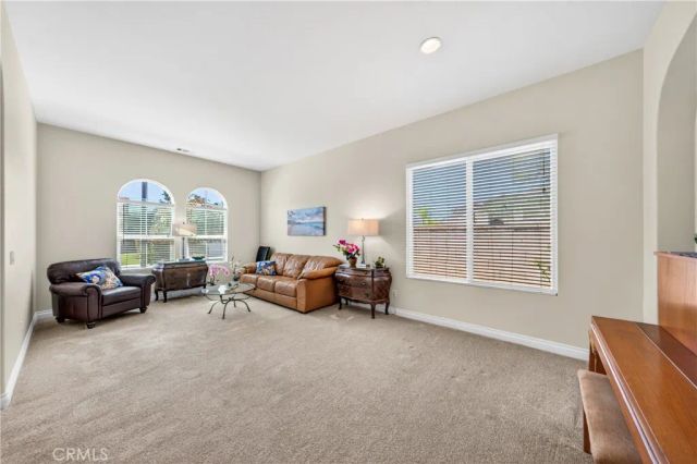32004 Camino Rabago, Temecula, CA 92592