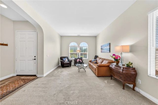 32004 Camino Rabago, Temecula, CA 92592