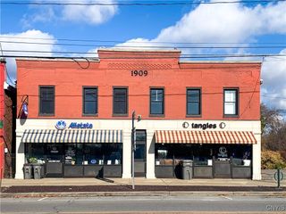 241-245 East Dominick Street, Rome-inside, NY 13440