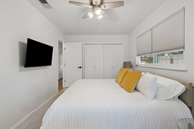 5304 Harvest LN, Austin, TX 78745