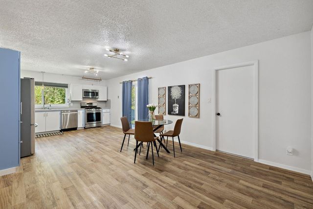 5304 Harvest LN, Austin, TX 78745