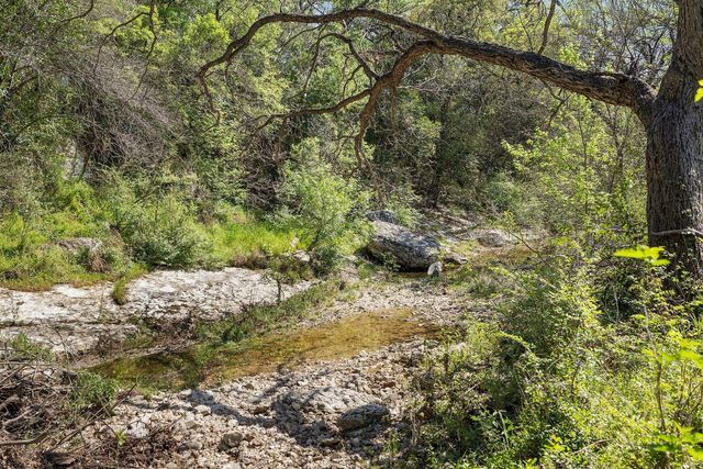 5304 Harvest LN, Austin, TX 78745