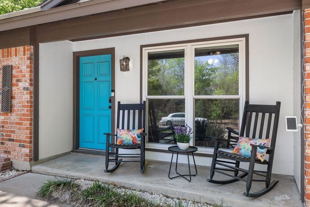 5304 Harvest LN, Austin, TX 78745