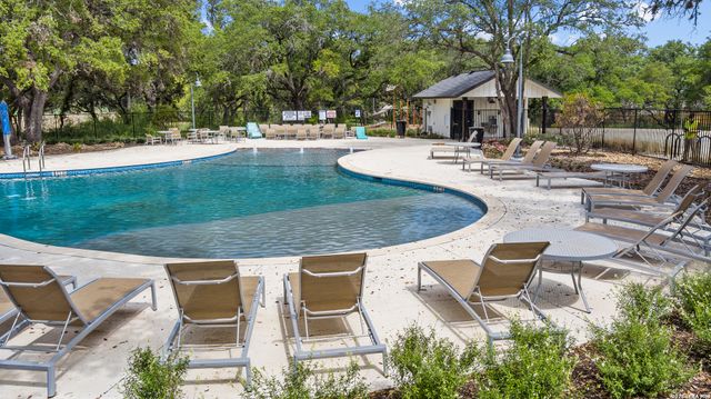 1012 Amber Lake, Seguin, TX 78155