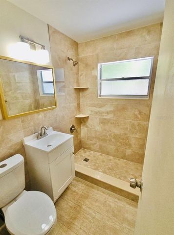 10011 N 23RD STREET, Tampa, FL 33612