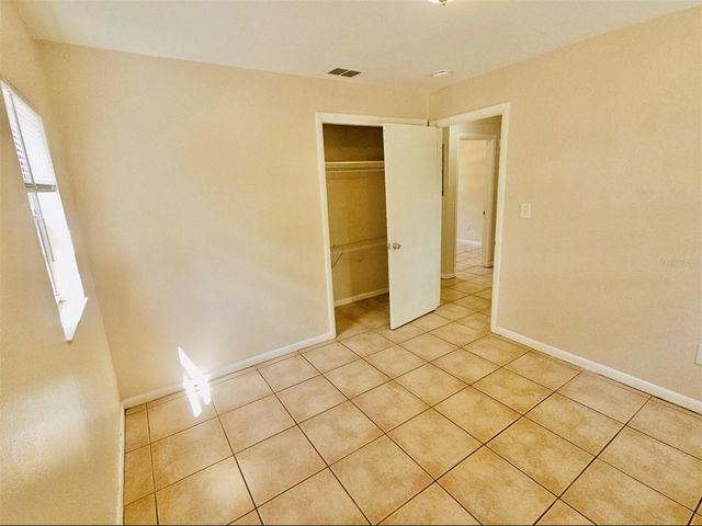 10011 N 23RD STREET, Tampa, FL 33612