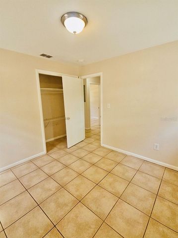 10011 N 23RD STREET, Tampa, FL 33612