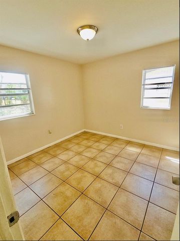 10011 N 23RD STREET, Tampa, FL 33612