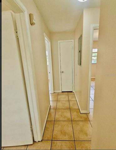 10011 N 23RD STREET, Tampa, FL 33612