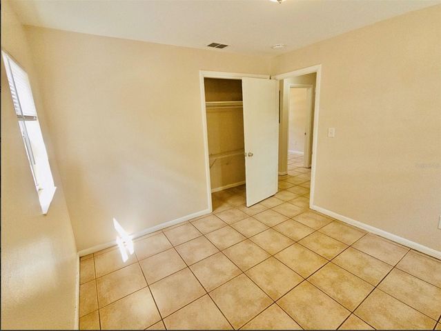 10011 N 23RD STREET, Tampa, FL 33612