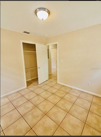 10011 N 23RD STREET, Tampa, FL 33612