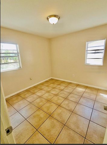 10011 N 23RD STREET, Tampa, FL 33612