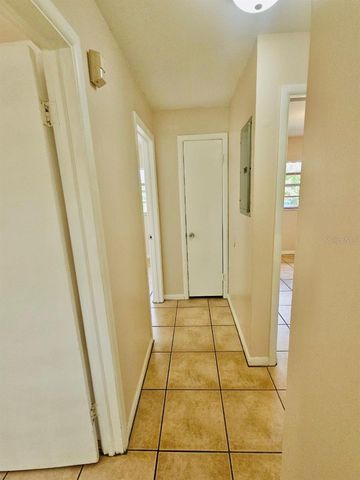 10011 N 23RD STREET, Tampa, FL 33612