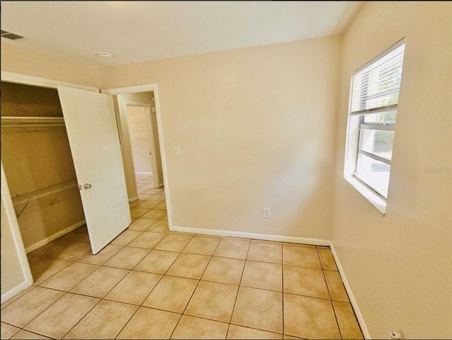 10011 N 23RD STREET, Tampa, FL 33612