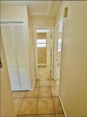 10011 N 23RD STREET, Tampa, FL 33612