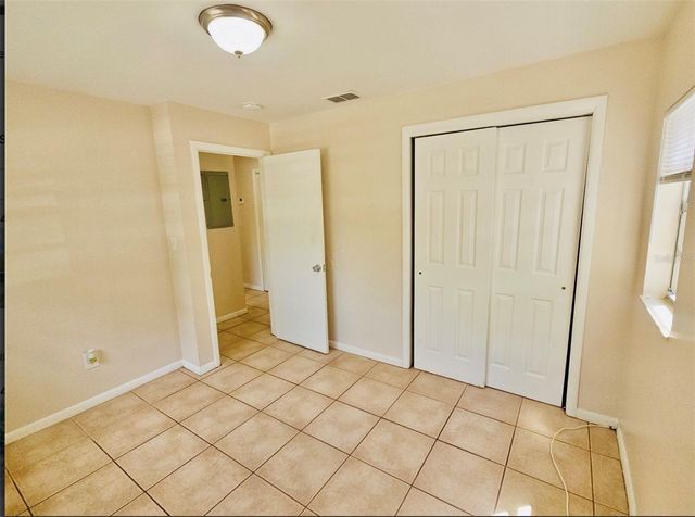 10011 N 23RD STREET, Tampa, FL 33612