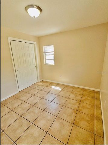 10011 N 23RD STREET, Tampa, FL 33612