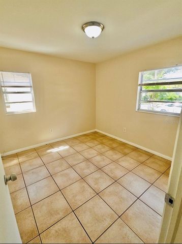 10011 N 23RD STREET, Tampa, FL 33612