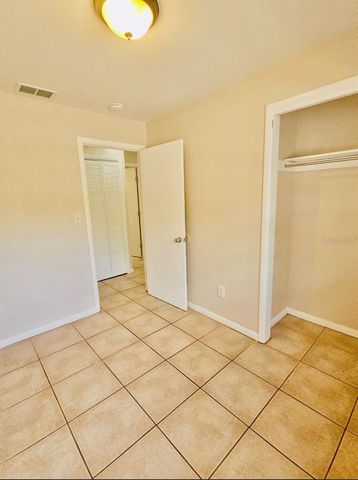 10011 N 23RD STREET, Tampa, FL 33612