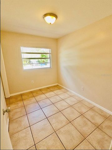 10011 N 23RD STREET, Tampa, FL 33612