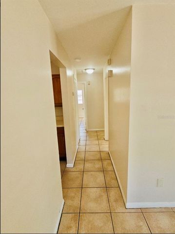 10011 N 23RD STREET, Tampa, FL 33612