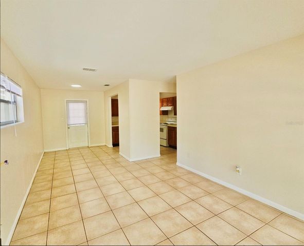 10011 N 23RD STREET, Tampa, FL 33612